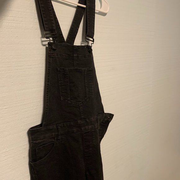 GAP Overalls - Picture 2 of 2